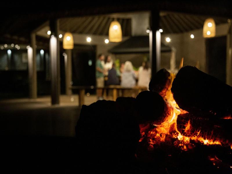 Hotel Ohana image