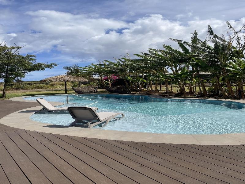 Hotel Ohana image