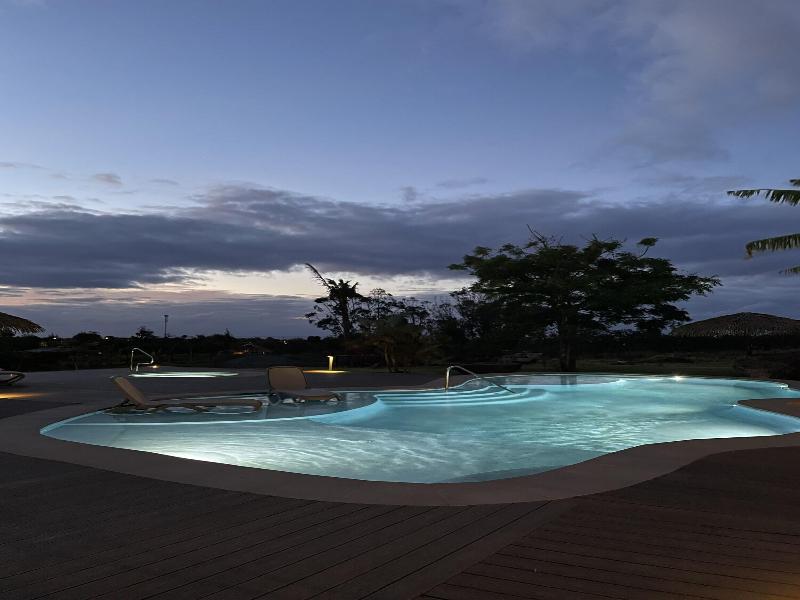 Hotel Ohana image