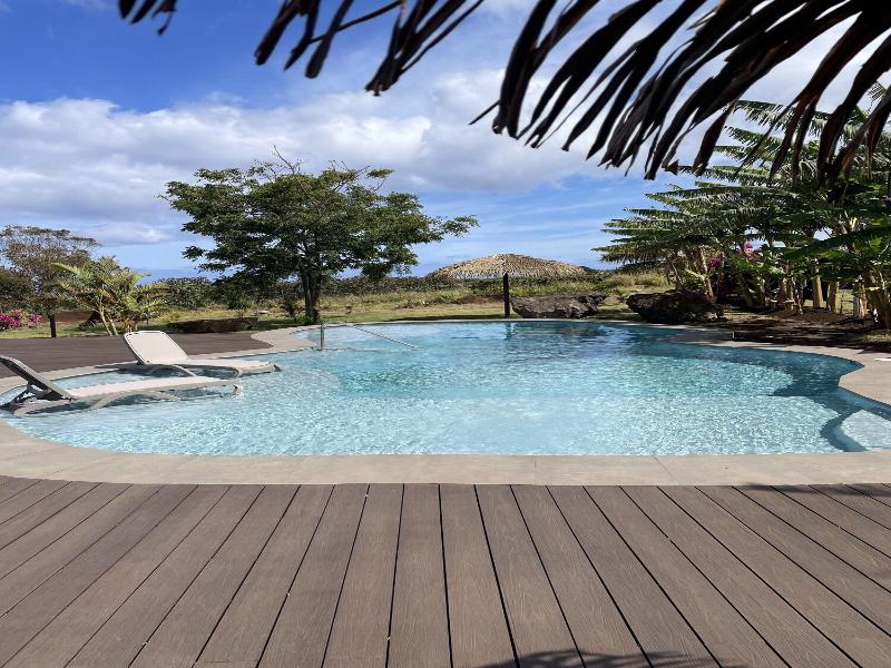 Hotel Ohana image