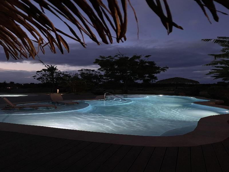 Hotel Ohana image