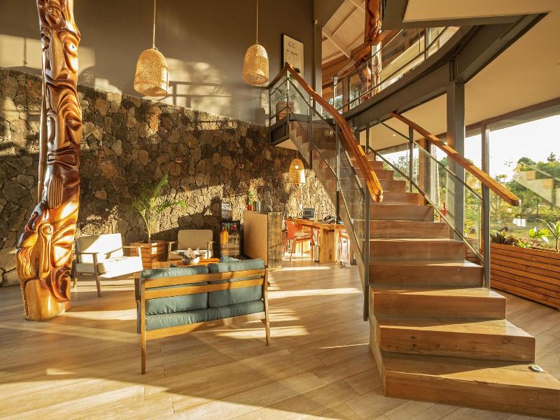 Hotel Ohana image