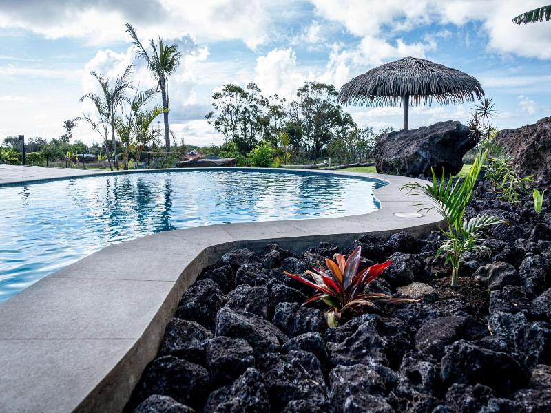 Hotel Ohana image