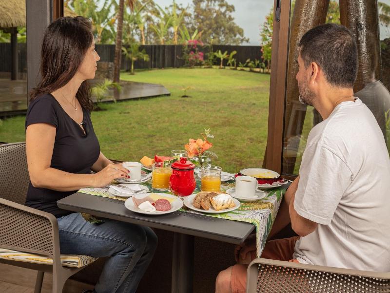 Hotel Ohana image