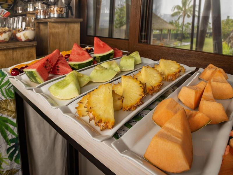 Hotel Ohana image