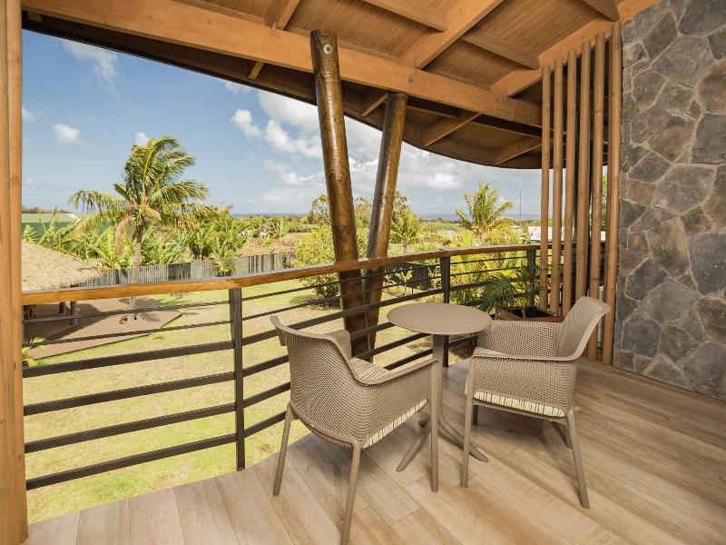 Hotel Ohana image