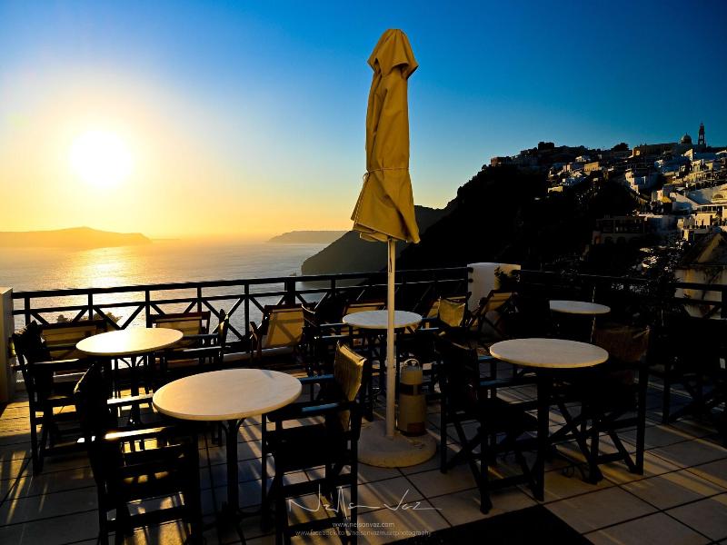 Delion View Hotel