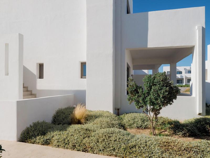 Sundunes Hotel