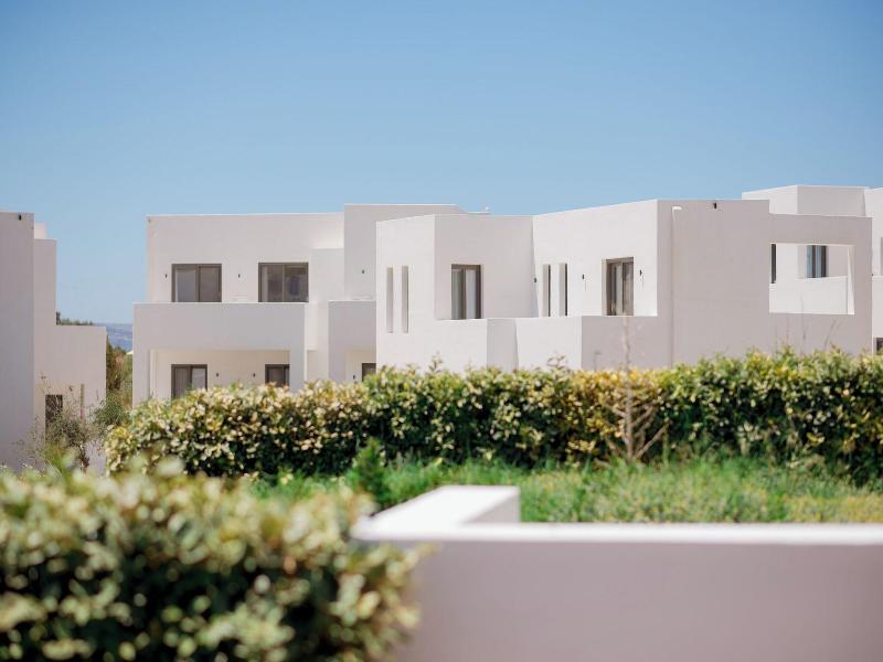 Sundunes Hotel