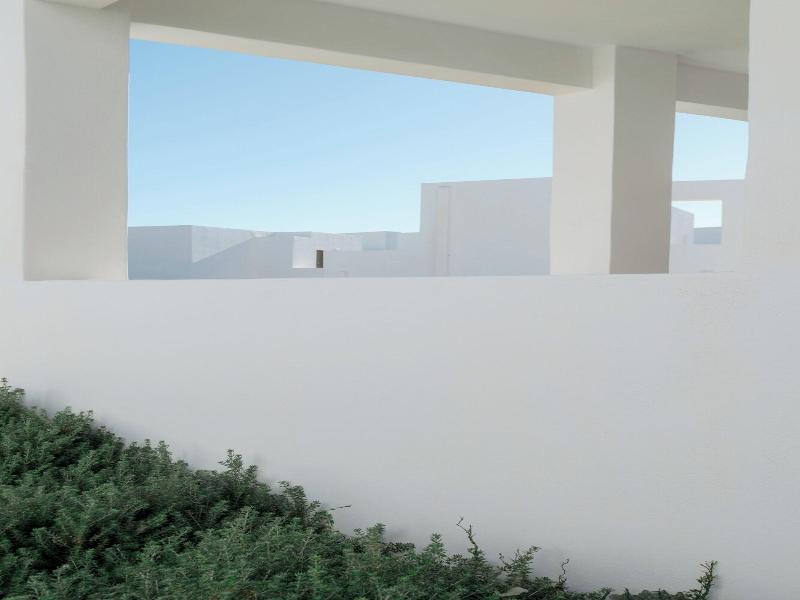 Sundunes Hotel