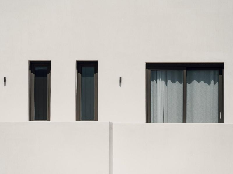 Sundunes Hotel
