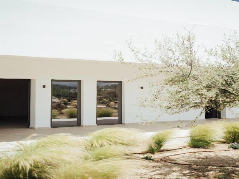 Sundunes Hotel