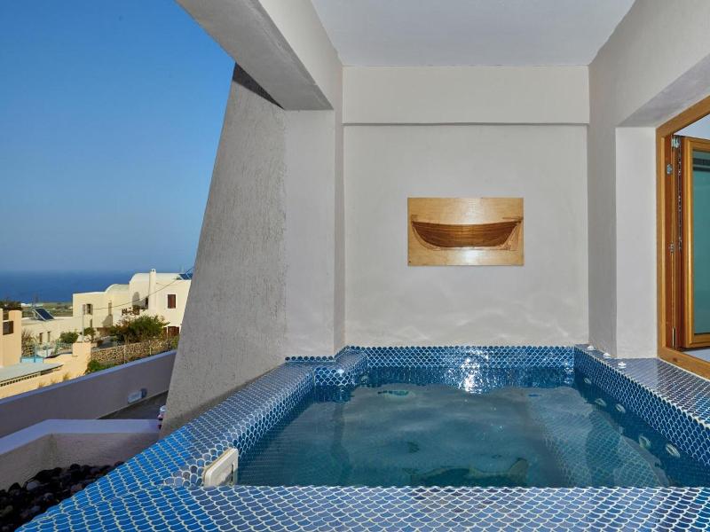 Alyvia Suites
