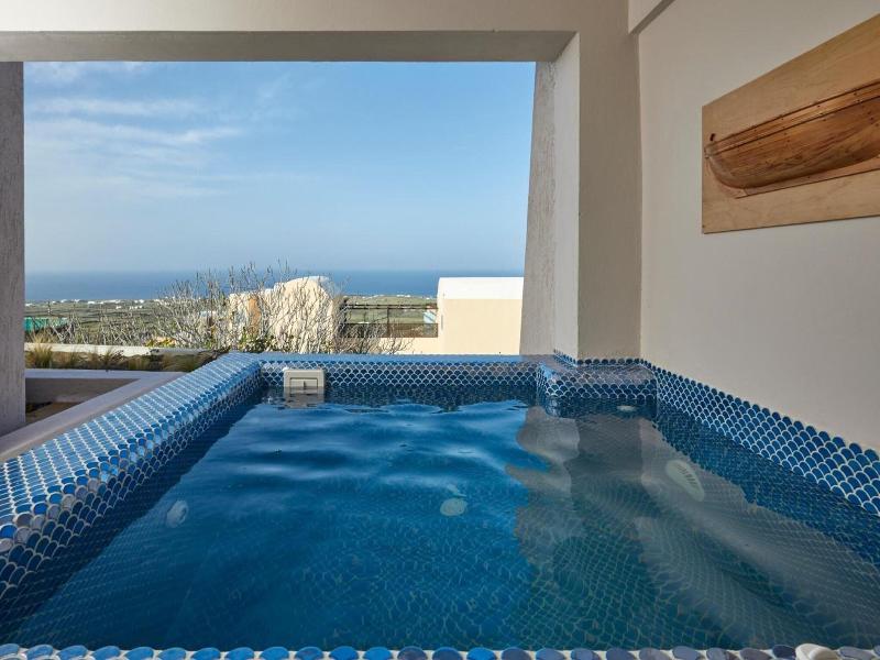 Alyvia Suites
