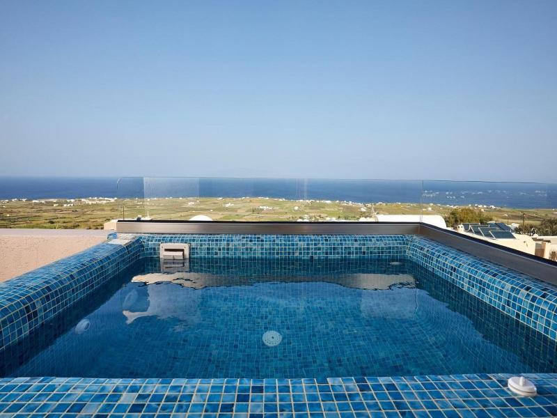 Alyvia Suites