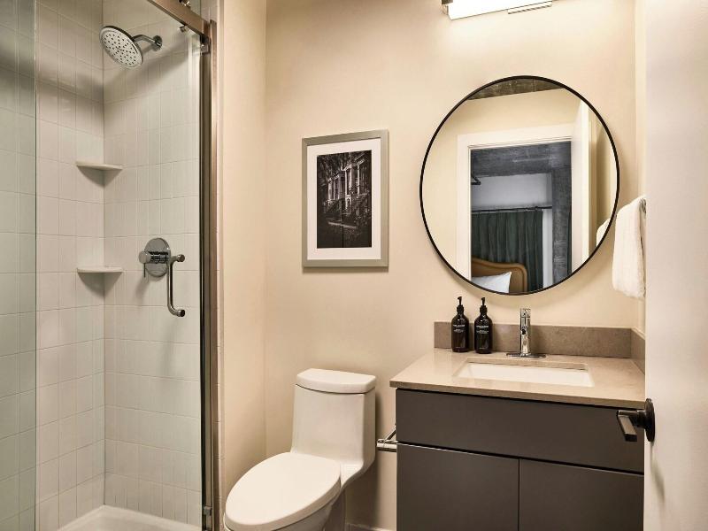 The Ann Savannah Apartments By Marriott Bonvoy image