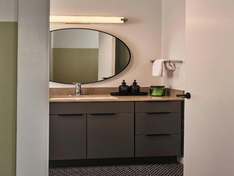 The Ann Savannah Apartments By Marriott Bonvoy image
