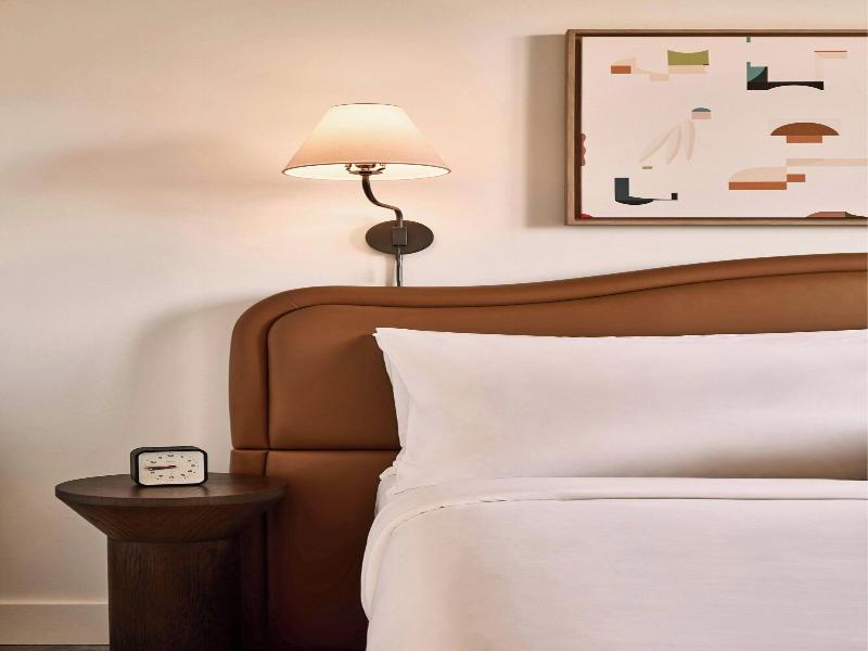 The Ann Savannah Apartments By Marriott Bonvoy image