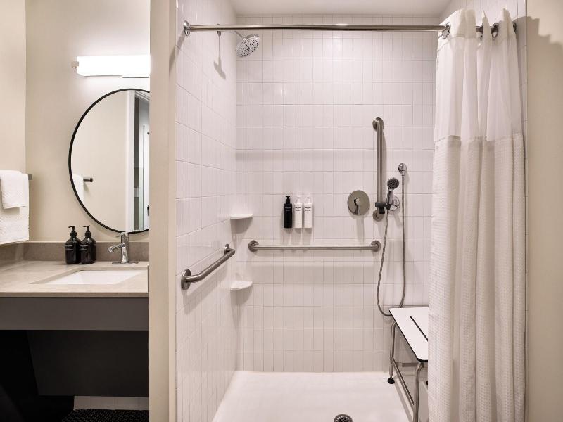 The Ann Savannah Apartments By Marriott Bonvoy image