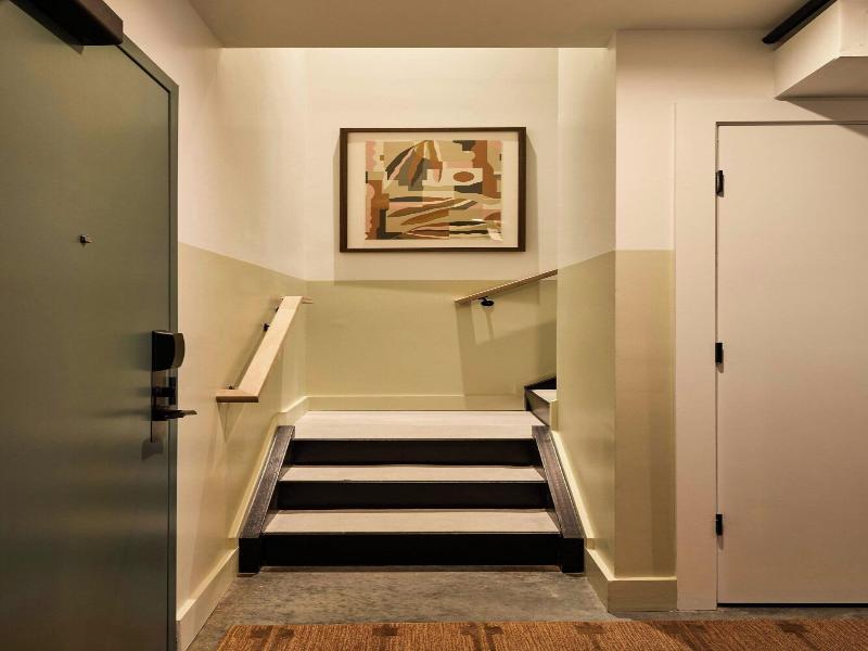 The Ann Savannah Apartments By Marriott Bonvoy image