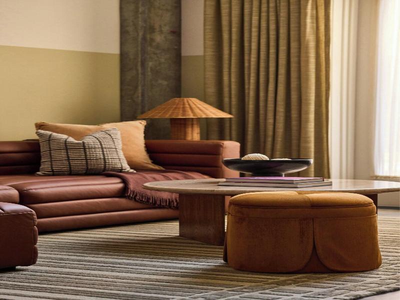 The Ann Savannah Apartments By Marriott Bonvoy image