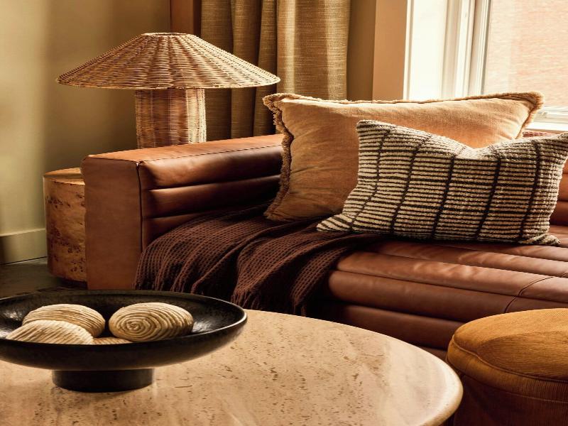 The Ann Savannah Apartments By Marriott Bonvoy image