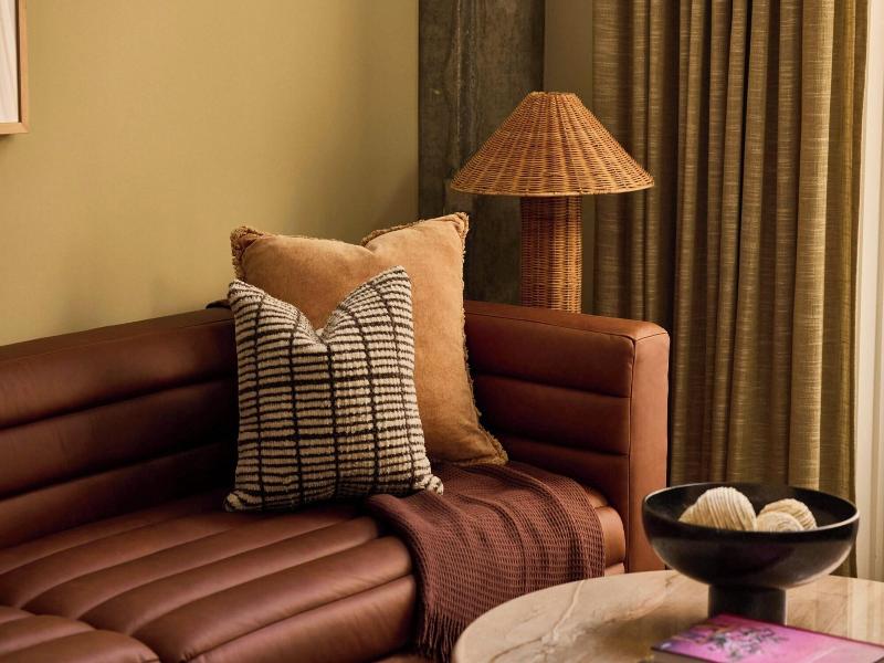 The Ann Savannah Apartments By Marriott Bonvoy image
