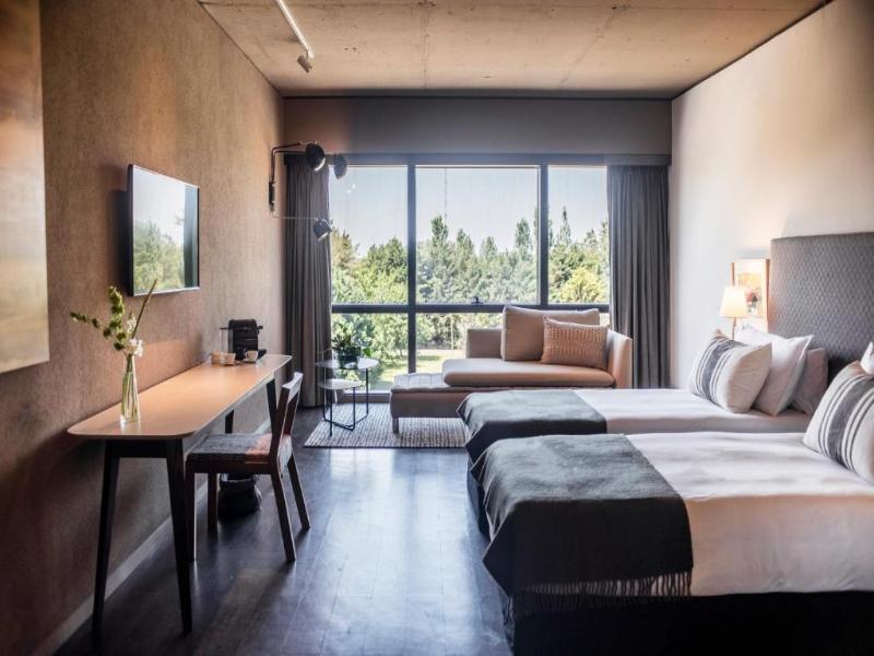Kos Pilar Hotel image