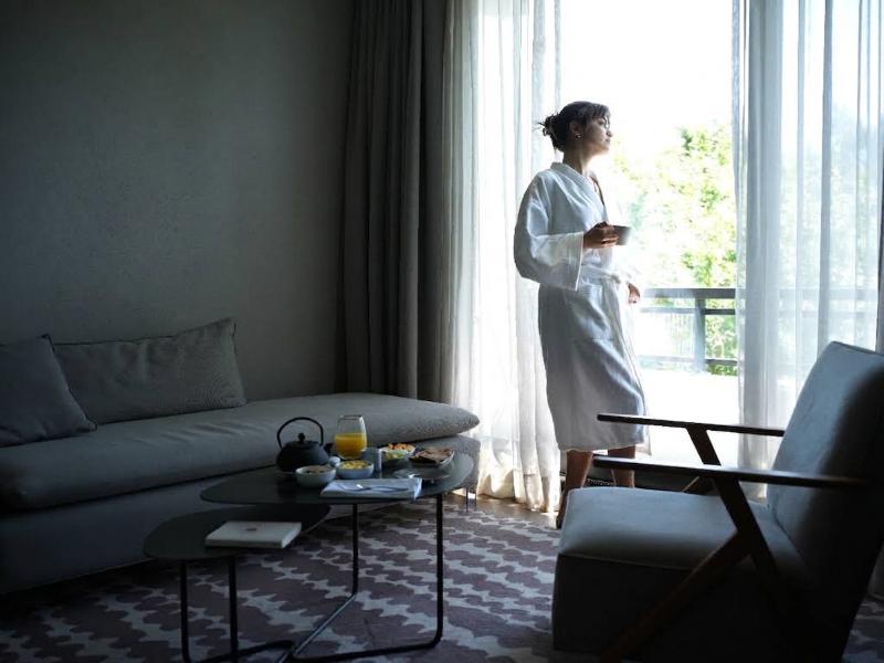 Kos Pilar Hotel image