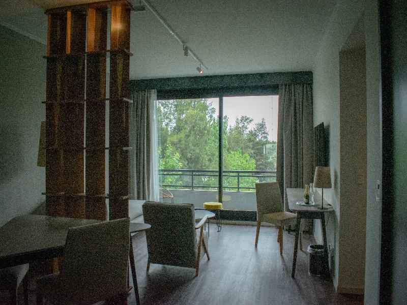 Kos Pilar Hotel image