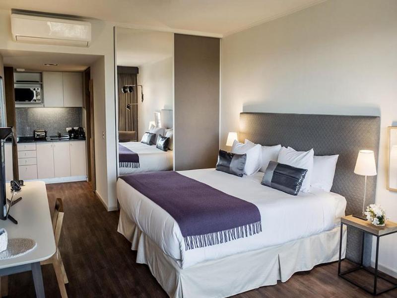 Kos Pilar Hotel image