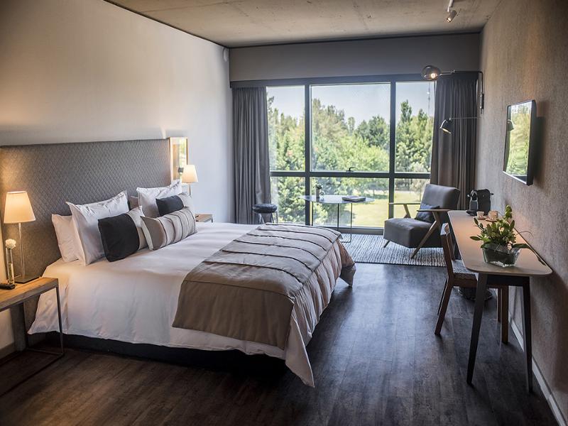 Kos Pilar Hotel image