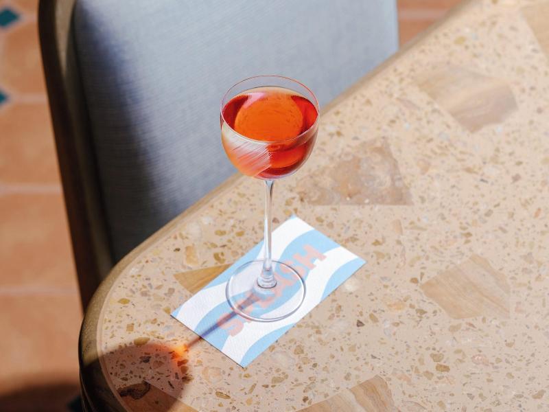 Kimpton Tsim Sha Tsui Hong Kong By Ihg image