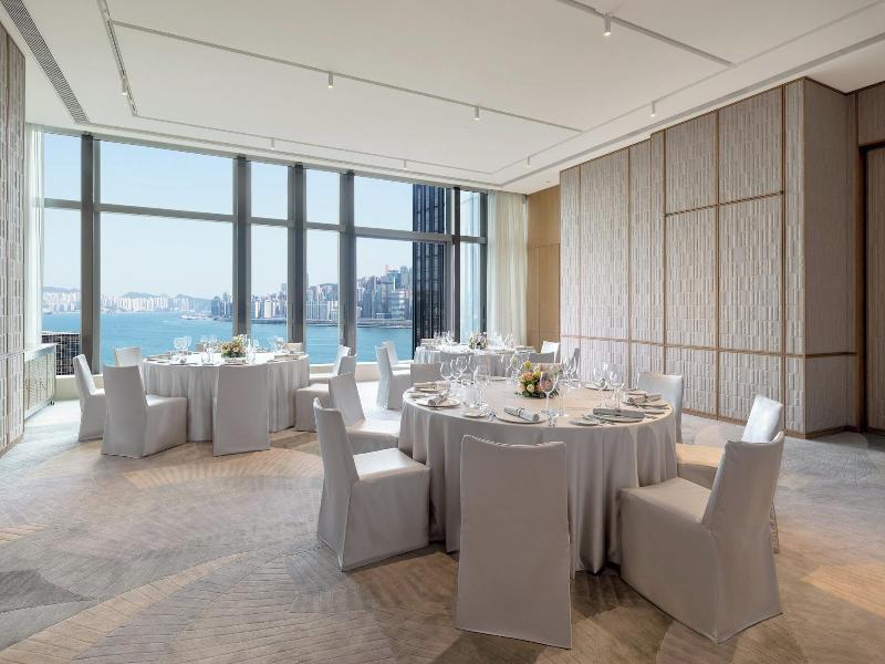 Kimpton Tsim Sha Tsui Hong Kong By Ihg image