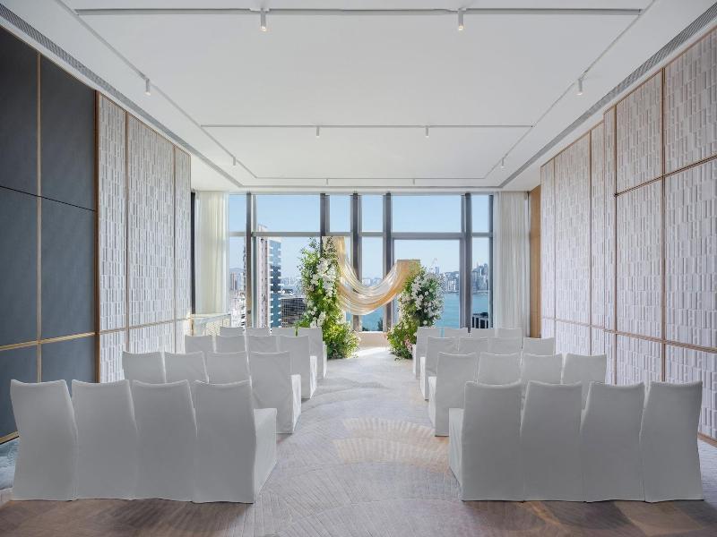 Kimpton Tsim Sha Tsui Hong Kong By Ihg image