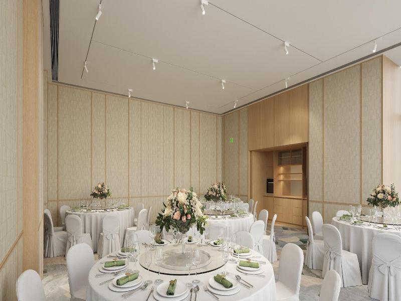 Kimpton Tsim Sha Tsui Hong Kong By Ihg image