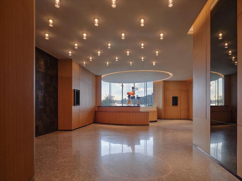 Kimpton Tsim Sha Tsui Hong Kong By Ihg image