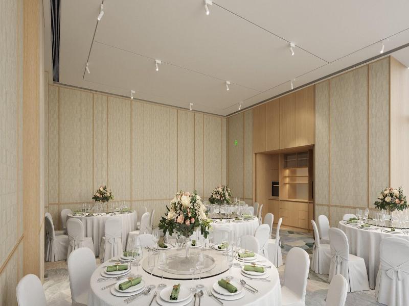 Kimpton Tsim Sha Tsui Hong Kong By Ihg image