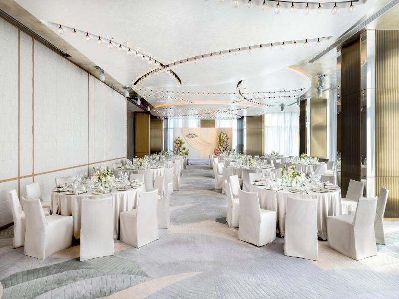 Kimpton Tsim Sha Tsui Hong Kong By Ihg image