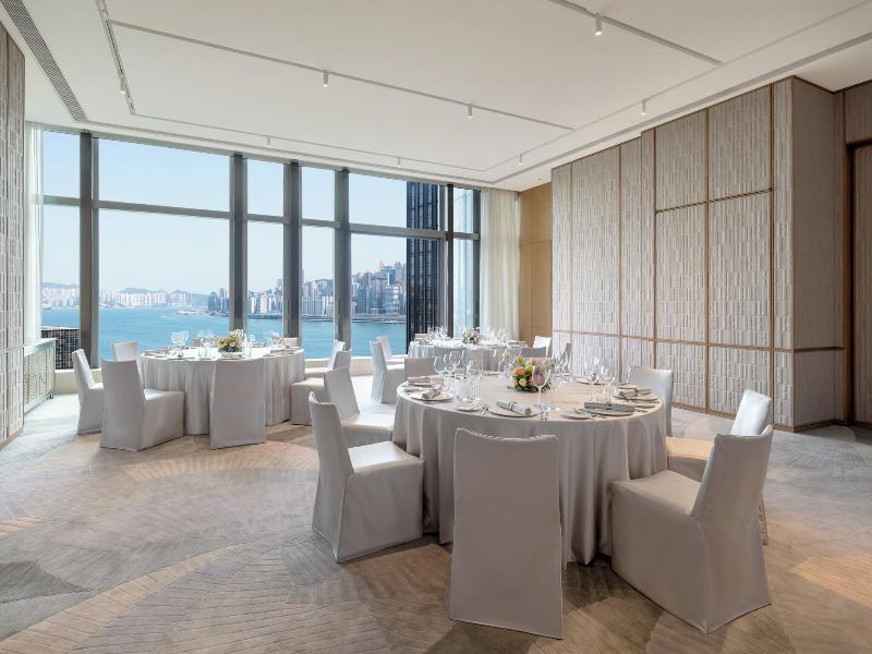 Kimpton Tsim Sha Tsui Hong Kong By Ihg image