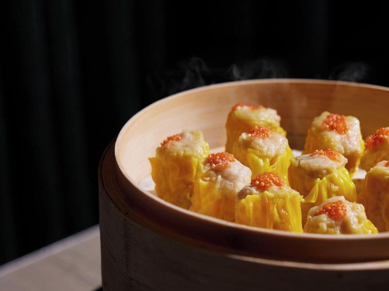Kimpton Tsim Sha Tsui Hong Kong By Ihg image