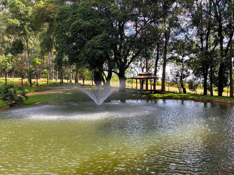 Limoeiro Da Concordia Hotel Fazenda De Charme