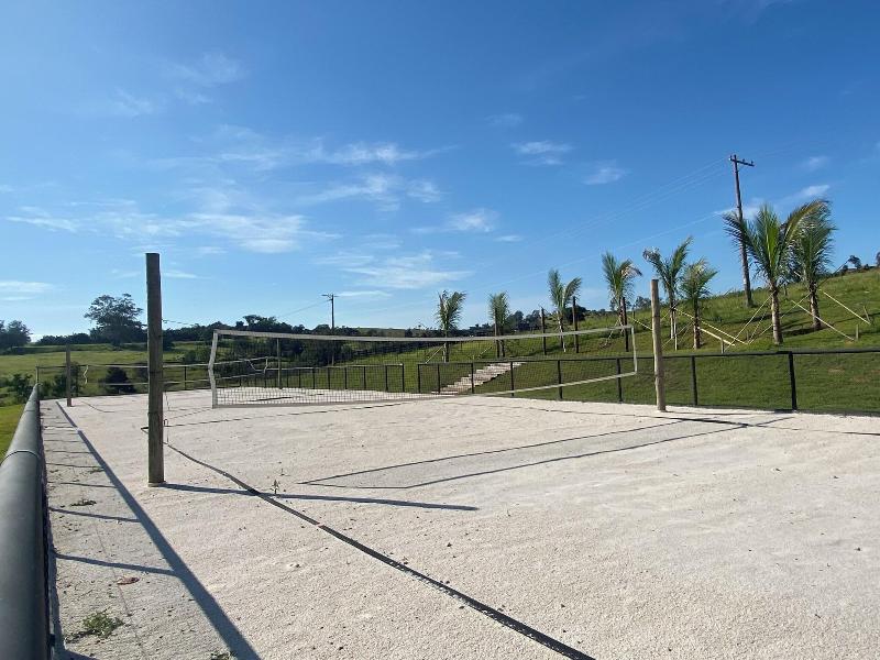 Limoeiro Da Concordia Hotel Fazenda De Charme — photo 17