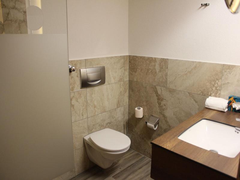 Hotel Rheinbrucke image