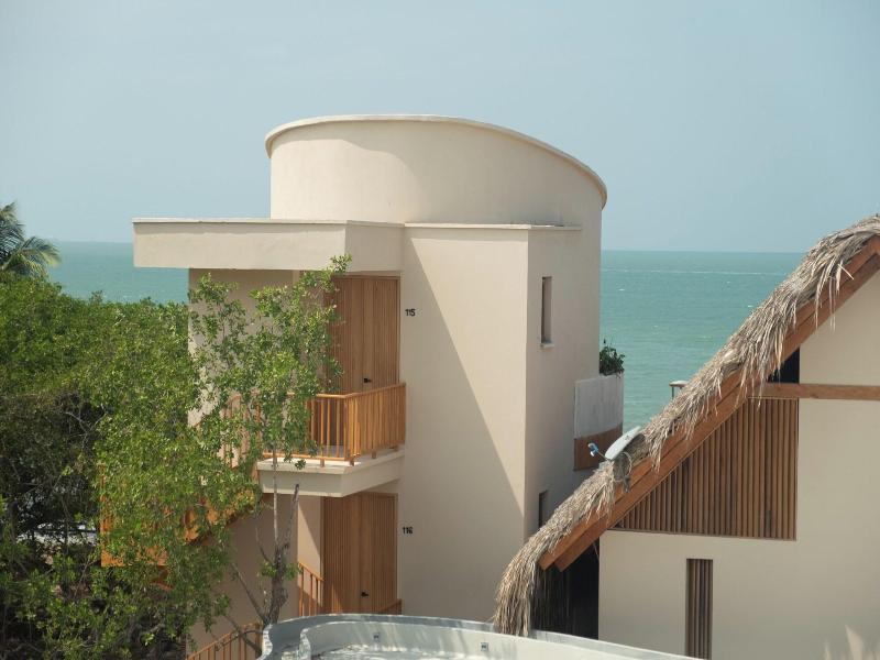 Hotel Aimarawa