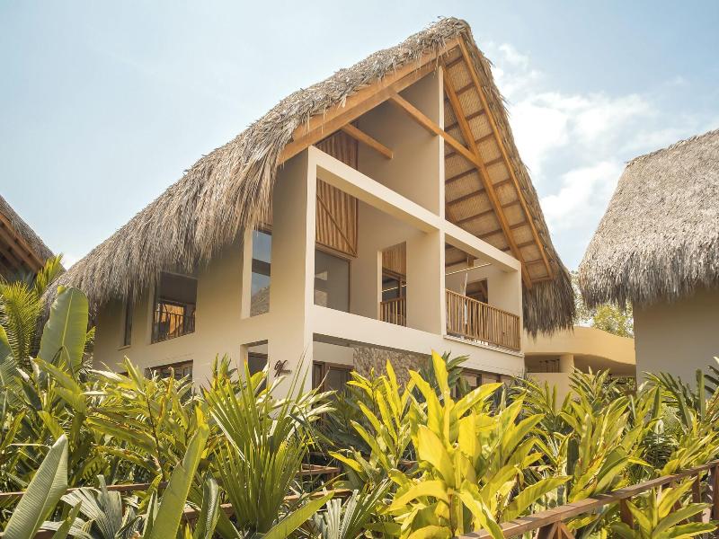 Hotel Aimarawa