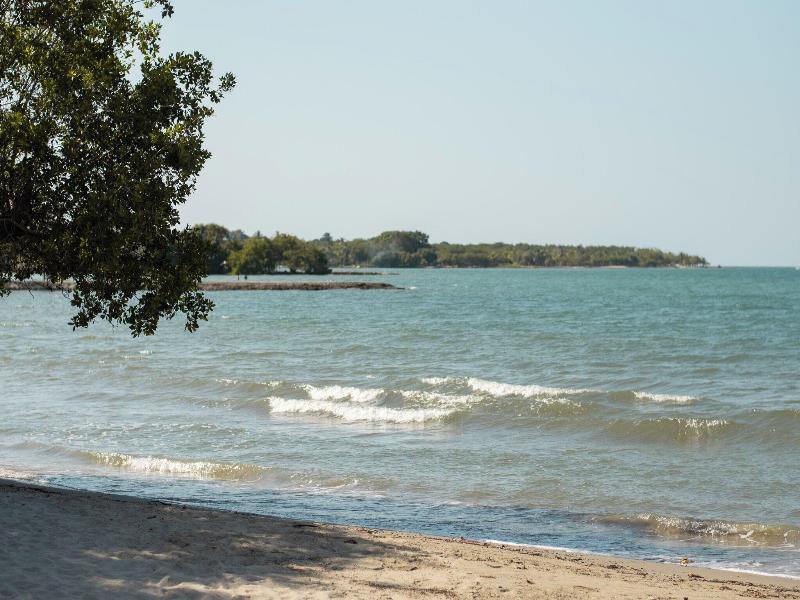 Hotel Aimarawa