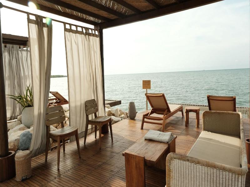 Hotel Aimarawa