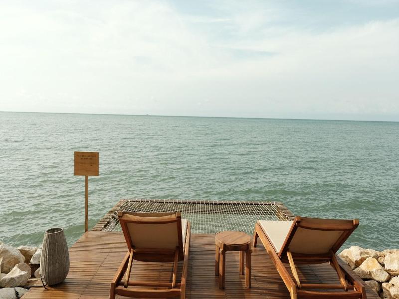 Hotel Aimarawa