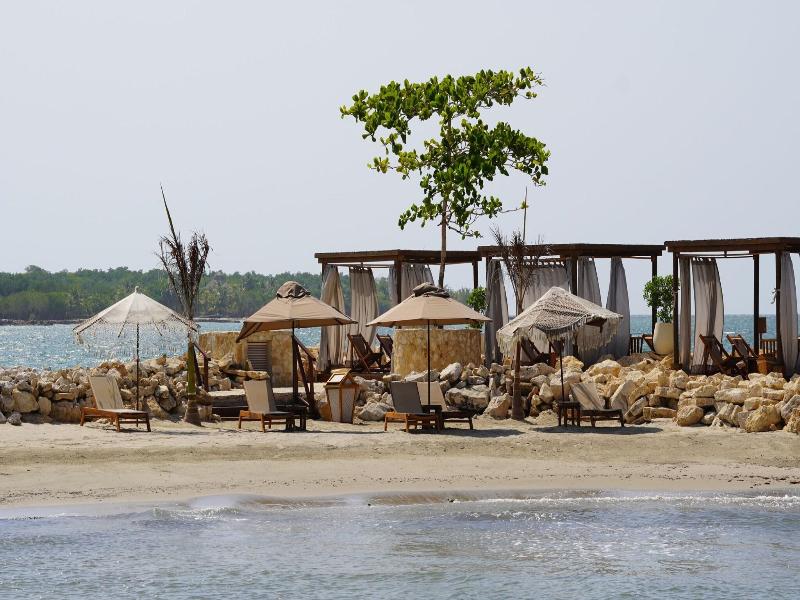 Hotel Aimarawa